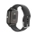 Bemi SMARTWATCH BEMI TER2 szary # - 1465046 - zdjęcie 4